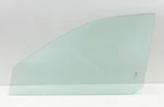 Fits 91-96 Buick Roadmaster & Chevy Caprice Driver Left Front Door Window Glass. Fixed Price $109.00.