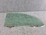 2001-2006 Lexus LS430 Oem Front Right Passenger Door Window Glass. Fixed Price $90.00.