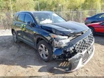 (local Pickup Only) Driver Front Door Glass Us Built Tempered Fits 19-23 Santa. Fixed Price $144.90.