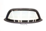 Back Glass Power Retractable Hard Top Prht Fits 07-08 Mazda MX-5 Miata 67098. Fixed Price $464.95.