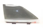 83-91 Porsche 944 Turbo Coupe Passenger Right Front Door Window Glass. Fixed Price $159.99.