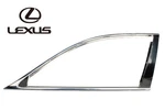 75702-50041 Toyota Moulding Sub-assy, Front Door Belt, Lh 7570250041, New Genuin. Fixed Price $1470.19.