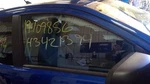 Passenger Front Door Glass Extended Cab Fits 19-20 Ranger 10280782. Fixed Price $138.27.
