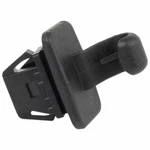 Genuine Ford Sunshade Hook LB5Z-7800817-AA. Fixed Price $11.25.