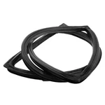 Vulcanized Windshield Seal- One-piece For Chevrolet Chevy Ii 1962-1967 Vws 0621. Fixed Price $145.82.