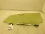 Driver Left Front Door Glass Fits 15-19 NX300H. Fixed Price $127.49.