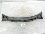 97-06 Oem Jaguar XK8 Xkr Front Underhood Apron Windshield Cover Trim Panel. Fixed Price $139.95.