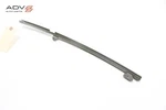 2016 - 2022 Lexus RX350 RX450H Rear Left Door Window Glass Guide Channel Oem. Fixed Price $26.24.