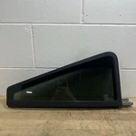 2008-2012 Land Rover LR2 Driver Left Rear Quarter Window Glass Oem. Fixed Price $61.55.