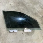 92-99 Bmw E36 Sedan Right Front Door Glass Window. Fixed Price $139.99.