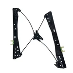 For Bmw X5 G05 X7 G07 XDRIVE30I M50I Front Left Window Regulator 51339463719. Fixed Price $132.89.