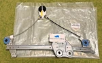 Lexus Genuine ES300 1997-2001 Front Left Door Window Regulator 69802-33020 Oem. Fixed Price $136.98.