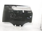 2010-2015 Honda Accord Crosstour Rear Left Driver Door Glass Window 73450-TP6-A1. Fixed Price $102.74.