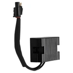 Voltage Regulator Rectifier 7452394A For Harley Sportster XL883 XL1200 1994-2003. Fixed Price $38.49.