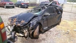 Driver Left Front Door Glass Fits 05-10 Scion Tc 201494. Fixed Price $125.59.