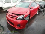 Used Front Right Door Window Regulator Fits: 2011 Toyota Corolla Electric. Fixed Price $135.70.