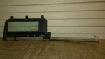 90 New Yorker 3.3 At Passenger Right Vent Glass Oem 993-35. Fixed Price $59.00.