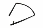 Genuine Gm Run Channel 85619358. Fixed Price $257.99.