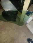 Left Front Driver Side Glass Window Lt Lf 98 99 00 01 02 03 04 Cadillac Seville. Fixed Price $50.00.