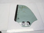 2005-2008 Mini Cooper Convertible Rear Passenger Right Quarter Window Glass. Fixed Price $78.28.