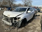 (local Pickup Only) Driver Quarter Glass Door Privacy Tint Fits 09-14 Murano 8. Fixed Price $237.49.