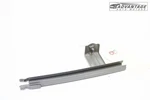 2015-2021 Nissan Murano Front Left Side Door Window Glass Lower Sash Guide Oem. Fixed Price $27.64.