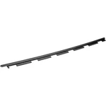 926-254 Dorman Door Window Belt Weatherstrip Front Driver Left Side For Chevy. Fixed Price $44.49.