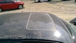 Roof Glass Fits 98-05 Lincoln & Town Car 732920. Fixed Price $150.00.