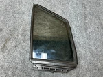 Toyota Sienna Xle 21-24 Oem Front Right Side Door Quarter Vent Window Glass 75K. Fixed Price $41.65.