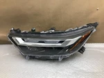 Mint 2022-2025 Toyota RAV4 Left Lh Headlight Led Non-drl Pin Driver Oem. Fixed Price $245.00.