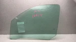 2005-2011 Dodge Dakota Left Front Door Glass/window. Fixed Price $91.37.