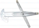 Window Regulator Aci/maxair 81222. Fixed Price $27.51.