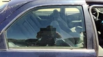 1997-2001 Toyota Camry Passenger Right Rear Side Window Door Glass Oem Back. Fixed Price $105.55.