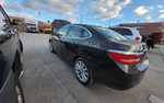 Buick Verano 2012-2017 Left Quarter Glass 1747114. Fixed Price $313.05.
