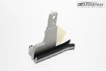2019-2025 Genesis G70 Front Left Door Window Glass Rearward Guide Channel Oem. Fixed Price $26.94.