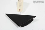 2020-2024 Kia Telluride Front Right Passenger Side Door Corner Molding Oem. Fixed Price $30.79.
