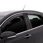 Auto Ventshade (avs) 194194 Side Window Deflector. Fixed Price $101.05.