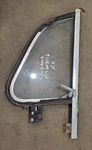 Front Door Vent Glass Rh Sedan Oe 65-77 Vw Volkswagen Beetle Bug Passenger. Fixed Price $56.00.