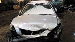 (local Pickup Only) Passenger Right Front Door Glass Fits 06-09 Lexus RX400H 686. Fixed Price $104.40.