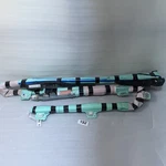 2019-2025 Subaru Ascent New Oem Assembly Right Passenger Side Rh 99251XC00B. Fixed Price $399.00.