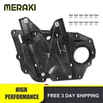 Front Right Side Door Window Regulator 385403 Ford Escape 2020-2025. Fixed Price $115.99.