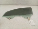 06-10 Infiniti M35/M45 Driver Left Front Door Glass Oem 80301EH100. Fixed Price $119.99.
