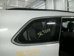 Passenger Quarter Glass Privacy Tint Lwb Fits 13-19 Santa Fe 104900998. Fixed Price $163.47.