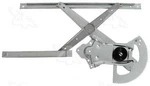 Window Regulator Aci/maxair 81305. Fixed Price $41.54.