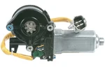 Tailgate Window Motor Cardone 47-10042 Reman Fits 2005 Toyota Sequoia. Fixed Price $214.56.