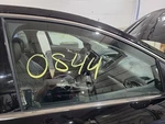 Passenger Right Front Door Glass Acoustic Fits 15-23 Edge 635530. Fixed Price $219.00.