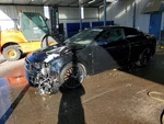 (local Pickup Only) Back Glass Coupe Fits 08-17 Audi A5 1405988. Fixed Price $144.99.