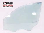 12-18 Mercedes Ml-class W166 Front Driver Left Door Glass 1667251310. Fixed Price $69.99.