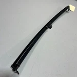 15-20 Acura Tlx A-spec Rear Left Driver Door Window Running Channel Sash Oem. Fixed Price $22.49.