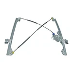Wai Window Regulator For Silverado 2500, Hd+more WMR5073L. Fixed Price $69.01.